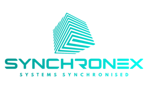 base_logo_transparent_background